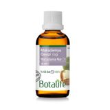Botalife Makedemya Cevizi Yağı 50ml