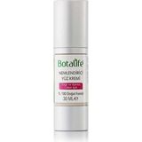Botalife Nemlendirici Yüz Kremi Kuru & Normal 30 ml