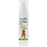 Botalife Pişik Önleyici Krem 50ML