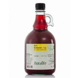 Botalife Saf 1 Litre Sarı Kantaron Yağı