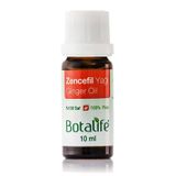 Botalife Saf 10 ml Zencefil Yağı