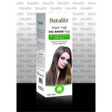 Botalife Saf 100 ml Argan Yağlı Saç Bakım Yağı