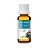 Botalife Saf 20 ml Defne Tehnel Yağı