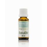 Botalife Saf 20 ml Menengiç Yağı