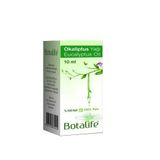 Botalife Saf 20 ml Okaliptus Yağı