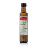 Botalife Saf 250 ml Aspir Yağı