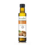 Botalife Saf 250 ml Badem Yağı
