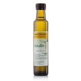 Botalife Saf 250 ml Kayısı Çekirdeği Yağı