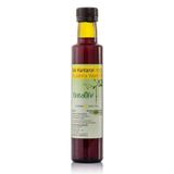 Botalife Saf 250 ml Sarı Kantaron Yağı
