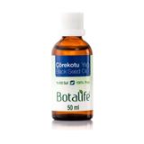 Botalife Saf 50 ml Çörekotu Yağı