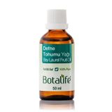 Botalife Saf 50 ml Defne Yağı