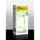 Botalife Saf 50 ml Kayısı Çekirdeği Yağı