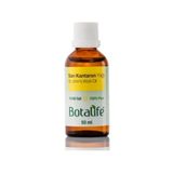 Botalife Saf 50 ml Sarı Kantaron Yağı