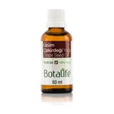 Botalife Saf 50 ml Üzüm Çekirdeği Yağı