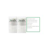 Botalife Saf Doğal Mineral Deodorant Roll On 60gr 2 Adet Yeni
