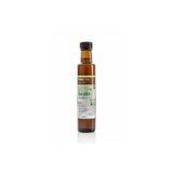 Botalife Saf Glika Yağı 250ml Katkısız Doğal Distilasyon %100