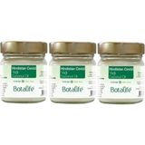 Botalife Saf Hindistan Cevizi Yağı 300 gr 3 Adet Soğuk Pres %100
