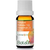Botalife Saf ve Doğal Greyfurt Kabuğu Yağı 10ml,TYCKM0NWPN172683643121548
