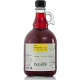 Botalife Sarı Kantaron Yağı 1 Litre (Hypericum Perforatum)