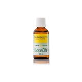 Botalife Sarı Kantaron Yağı 50ml (hypericum Perforatum) SKN752364