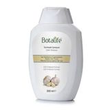Botalife Sarımsaklı Doğal 300 ml Şampuan