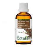 Botalife Udi 50 ml Hindi Yağı