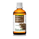 Botalife Udi Hindi Yağı 100ml zindeşifa-udihindi100