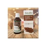 Botalife Udi Hindi Yağı 50ml zindeşifa-udihindi50