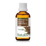 Botalife Udi Hindi Yağı 50ml