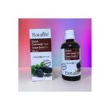Botalife Üzüm Çekirdeği Yağı 100 Ml