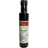 Botalife Üzüm Çekirdeği Yağı 100% Saf Doğal 250 ml Cilt ve Saç Bakımı İçin