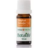 Botalife%100 Saf Greyfurt Kabuğu Yağı(citrus paradisi peel oil) 10 ml - 10 gr