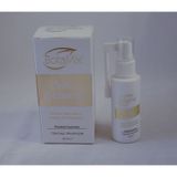 BotaMix Saç Serumu 50 ml
