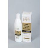 BOTAMİX ŞAMPUAN 400 ML