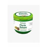 Botania Pferde Balsam 500ml