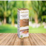 Botania Salyangoz Kremi 100 ml