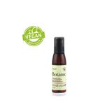Botanic 125 ml Boyalı Saçlar Renk Koruma Vegan Serum