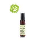 Botanic 125 ml Yıpranma Onarıcı Vegan Serum