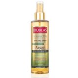 Botanic 200 ml Oils Argan Yağlı Sprey Sıvı Saç Kremi