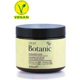 Botanic 400 ml Yıpranmış Saçlar İçin Onarıcı Maske