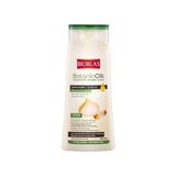 Botanic Sarımsak Şampuan 360ML 1 Adet - Siyah