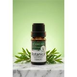 Botanica 10 ml Çay Ağacı Yağı