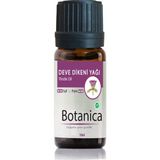 Botanica 10 ml Deve Dikeni Yağı