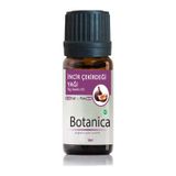 Botanica 10 ml Incir Çekirdeği Yağı