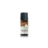 Botanica 10 ml Jojoba Yağı