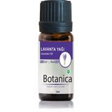 Botanica 10 ml Lavanta Yağı
