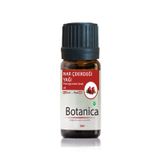 Botanica 10 ml Nar Çekirdeği Yağı