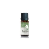 Botanica 10 ml Okaliptus Yağı