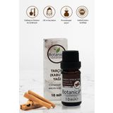 Botanica 10 ml Tarçın Yağı