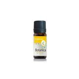 Botanica 10 ml Yasemin Yağı